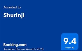 Shurinji